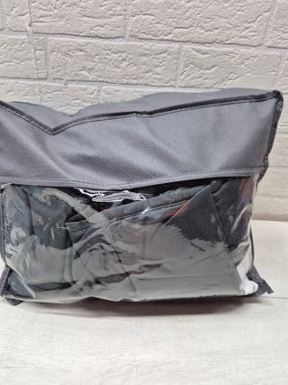 Manta pesada 8 kg cama 90 GOOD NITE