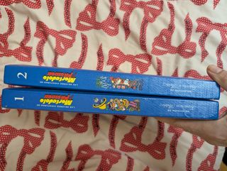 Comic Las mejores aventuras de Mortadelo y Filemón