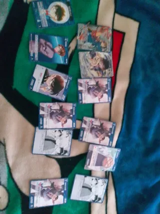 Detective Conan (Nueva Edición) nº 50