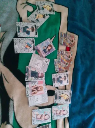 Detective Conan (Nueva Edición) nº 50