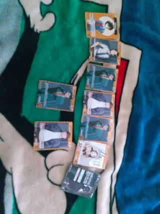 Detective Conan (Nueva Edición) nº 50