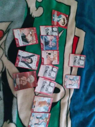 Detective Conan (Nueva Edición) nº 50