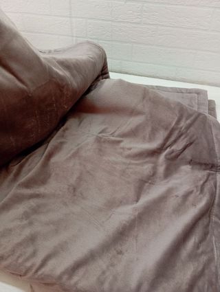 Beurer Manta eléctrica 180 x 130 cm