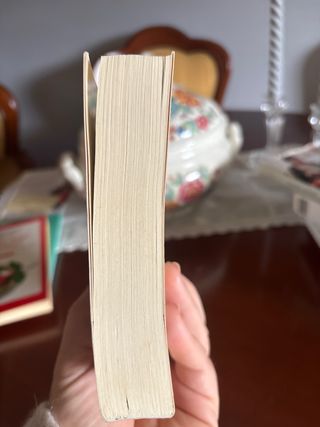 Tierra de campos (Spanish Edition)