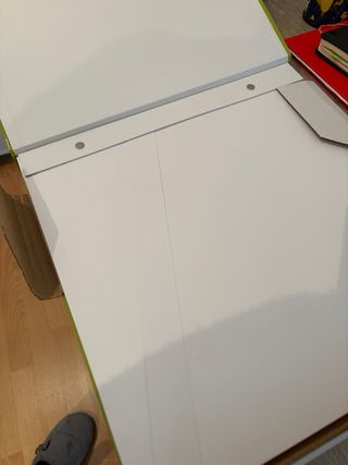 Álbumes de fotos profesionales