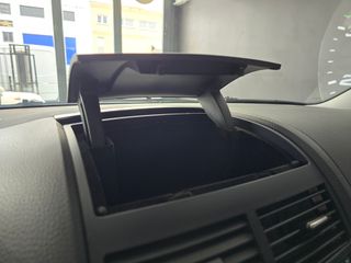 VOLKSWAGEN Touareg 2.5 R5 TDI Motion