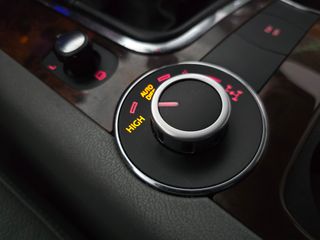 VOLKSWAGEN Touareg 2.5 R5 TDI Motion