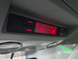 VOLKSWAGEN Touareg 2.5 R5 TDI Motion