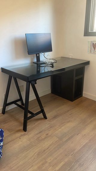 Escritorio