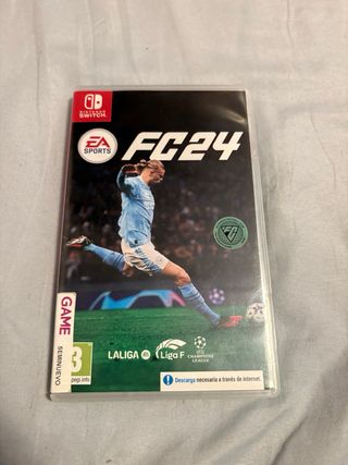 Nintendo Switch Lite Gris