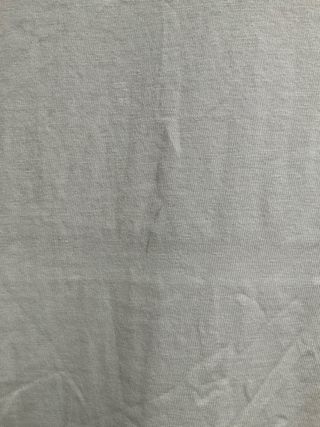 Camiseta Sandro Botticelli Birth of Venus