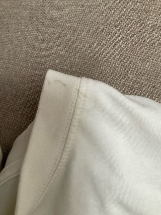 Camiseta Sandro Botticelli Birth of Venus