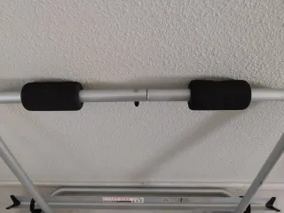 Portabicis Fiamma Carry-Bike Caravan XL-A