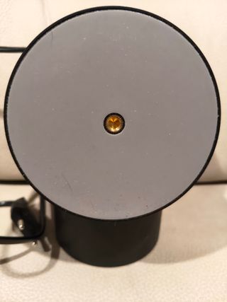 Proyector Portátil 4K 1080P Mini