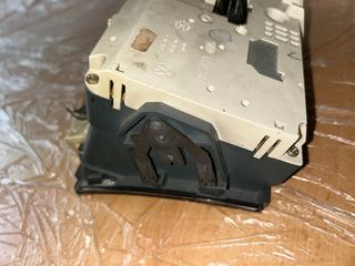 Quadrante VW Polo G40 Completo