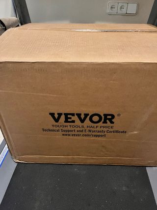 Cortadora de embutido profesional