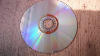 Flightplan Mistero in Volo DVD