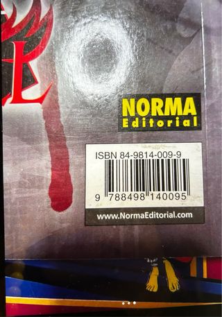 Batman / Cazadora: Lágrimas de sangre