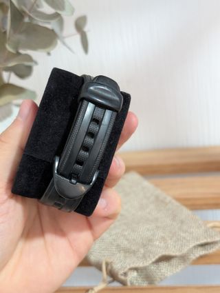 Casio W-210 Alarm Chrono 10 Year Battery