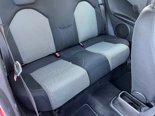 Alfa Romeo MiTO 1.4 Gasolina 96.000km 2011