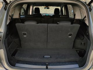 BMW Serie 2 218D 150cv Gran Tourer 7 Plazas