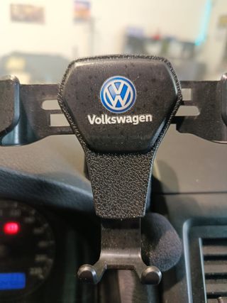 Volkswagen Multivan 2004