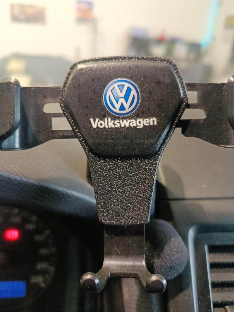 Volkswagen Multivan 2004, foto 23