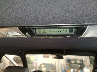 Volkswagen Multivan 2004