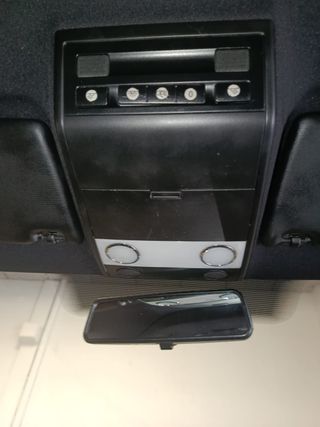 Volkswagen Multivan 2004