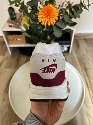 Nike Air Max 1 Stranger Things