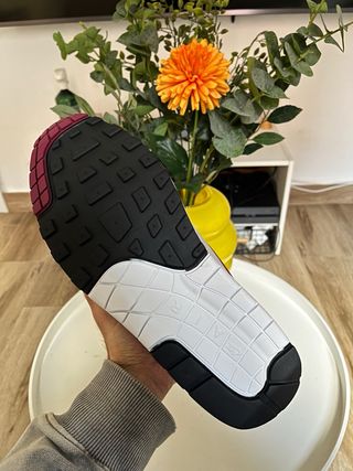 Nike Air Max 1 Stranger Things