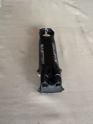 Potencia Easton EA90 100mm