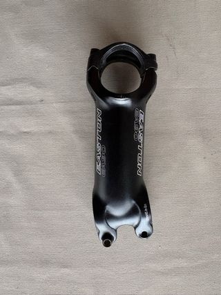 Potencia Easton EA90 100mm