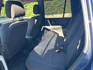 -LAND-ROVER Freelander 2.0TD4 112CV SE-