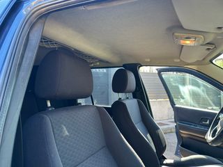 -LAND-ROVER Freelander 2.0TD4 112CV SE-