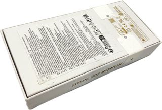 Smartphone Honor 200 Smart 256GB E666818