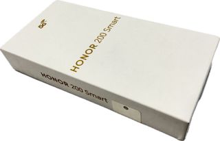 Smartphone Honor 200 Smart 256GB E666818