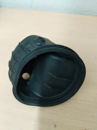 Entrada de Aire Yamaha WR450 Nueva