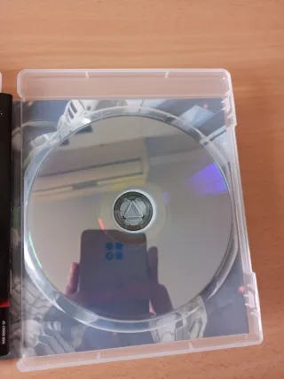 🇪🇦 Pacchetto Giochi PS3