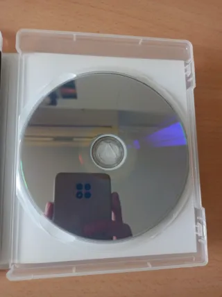 🇪🇦 Pacchetto Giochi PS3