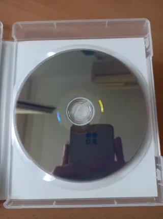 🇪🇦 Pacchetto Giochi PS3