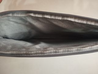 Funda para portátil