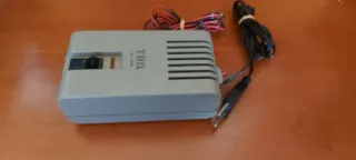 Transformador TRQ 12V 1.3A DC