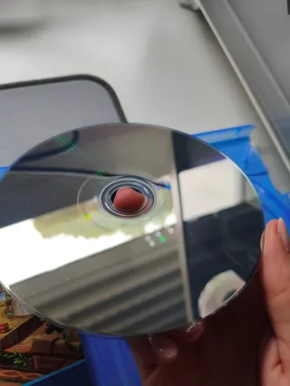 Crash Bandicoot N. Sane Trilogy PS4