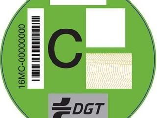 Renault Espace con mantenimiento en casa oficial.