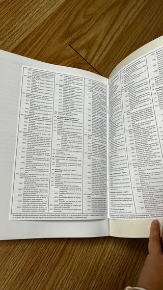 Proceso integral de la actividad comercial 3.ª ...