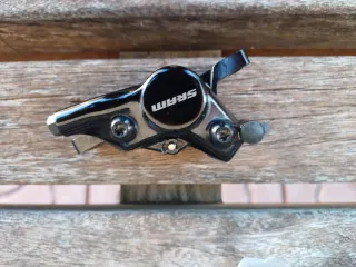 Pinza SRAM Level Ultimate