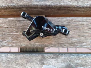 Pinza SRAM Level Ultimate