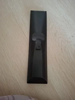 Mando a distancia LG TV