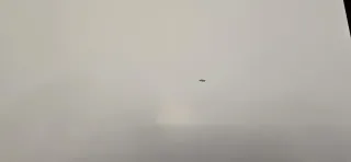 2 Escritorios Ikea Blanco